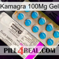 Kamagra 100Mg Gel new07